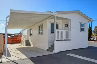 655 Halcyon #1, Arroyo Grande, CA 93420 - Photo 1