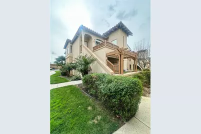 610 Sunrise #5B, Santa Maria, CA 93455 - Photo 1