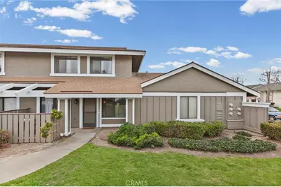 1192 Hilltop, Santa Maria, CA 93455 - Photo 1