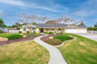 243 Ruby Ln, Nipomo, CA 93444 - Photo 1