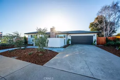 830 Pearl, Arroyo Grande, CA 93420 - Photo 1