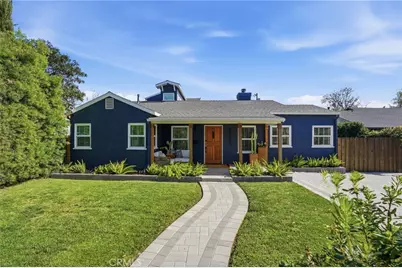 5636 Matilija, Los Angeles, CA 91401 - Photo 1