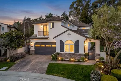 931 Jacqueline Place, Nipomo, CA 93444 - Photo 1
