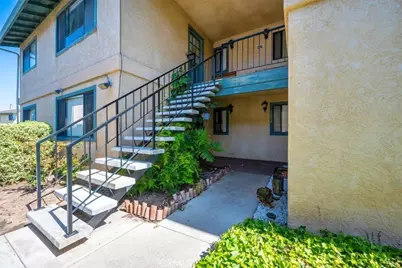 1060 Baden #9, Grover Beach, CA 93433 - Photo 1
