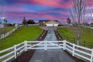 5095 White Tail Pl, Paso Robles, CA 93446 - Photo 1