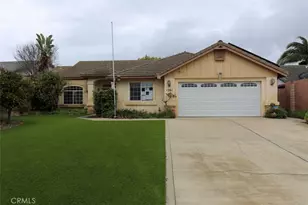 1261 San Sorrento Ct, Grover Beach, CA 93433 - Photo 1