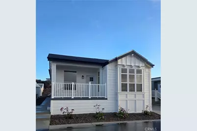 820 Hacienda, Arroyo Grande, CA 93420 - Photo 1