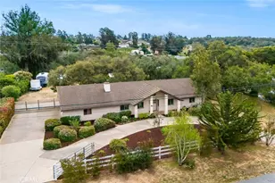 825 Sandydale, Nipomo, CA 93444 - Photo 1