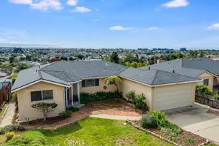 1245 Newport, Arroyo Grande, CA 93420 - Photo 1