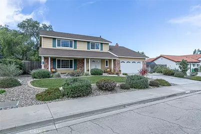 4329 Westminster, Santa Maria, CA 93455 - Photo 1