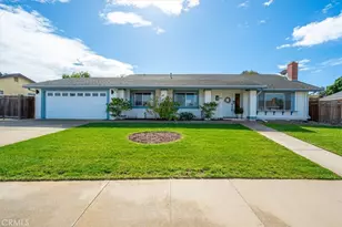 1402 Revere St, Santa Maria, CA 93455 - Photo 1
