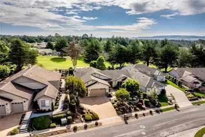 2273 Tattler Street, Arroyo Grande, CA 93420 - Photo 1