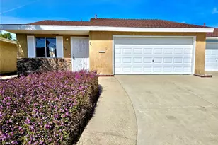 181 Janet, Grover Beach, CA 93433 - Photo 1