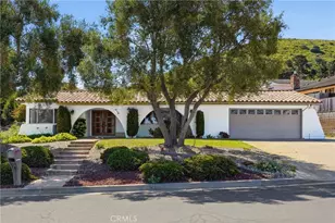 616 University, Lompoc, CA 93436 - Photo 1