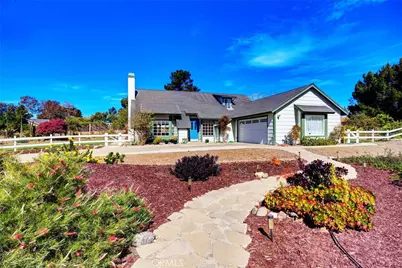 250 Via Promesa, Nipomo, CA 93444 - Photo 1