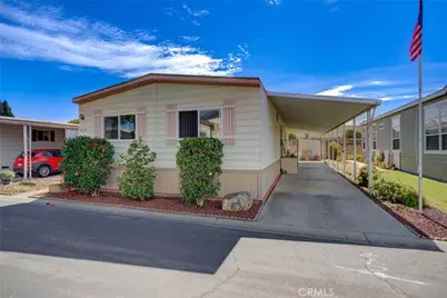 1638 Via Quantico, Santa Maria, CA 93454 - Photo 1
