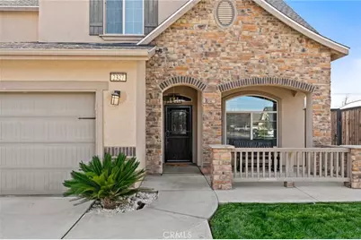 2327 N Elm, Visalia, CA 93291 - Photo 1