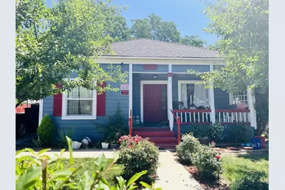 824 N Willis, Visalia, CA 93291 - Photo 1