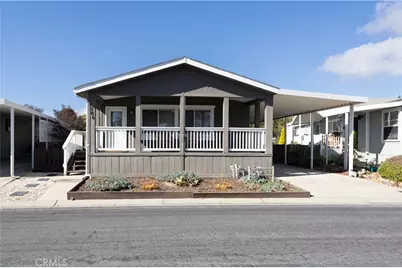 765 Mesa View Dr #286, Arroyo Grande, CA 93420 - Photo 1