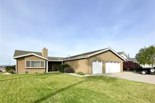 1121 Jefferson Ct, Santa Maria, CA 93455 - Photo 1