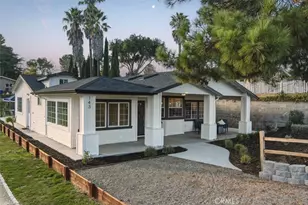 143 Vine, Paso Robles, CA 93446 - Photo 1