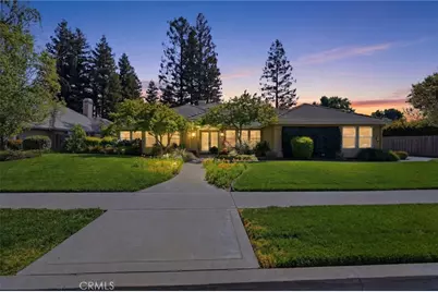 2134 Cottonwood Circle, Visalia, CA 93277 - Photo 1