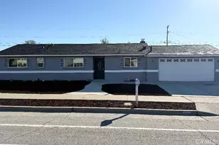 4614 S Bradley Rd, Santa Maria, CA 93455 - Photo 1
