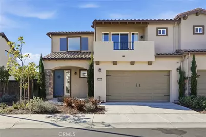 1172 Ginger Place, Santa Maria, CA 93455 - Photo 1