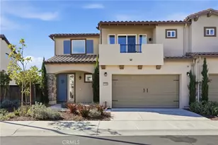 1172 Ginger Pl, Santa Maria, CA 93455 - Photo 1