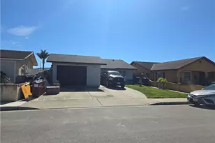 4806 Pagaling, Guadalupe, CA 93434 - Photo 1