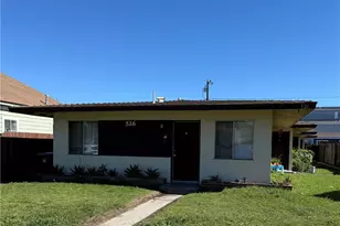 526 S Thornburg, Santa Maria, CA 93458 - Photo 1