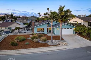 252 Highland, Pismo Beach, CA 93449 - Photo 1