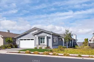 1475 Lambs Ear, Santa Maria, CA 93455 - Photo 1