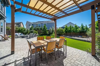 1083 Legacy, San Luis Obispo, CA 93405 - Photo 1