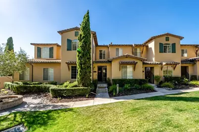 1159 Spring Azure Way, Nipomo, CA 93444 - Photo 1