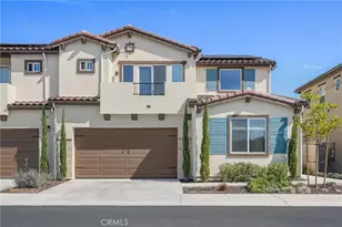 1147 Ginger Pl, Santa Maria, CA 93455 - Photo 1