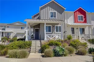 3860 Righetti Ranch Rd, San Luis Obispo, CA 93401 - Photo 1