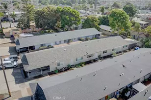 1234 Seabright, Grover Beach, CA 93433 - Photo 1