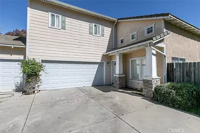 1838 Gable, Santa Maria, CA 93458 - Photo 1