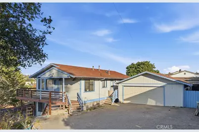 232 Robles Place, Arroyo Grande, CA 93420 - Photo 1