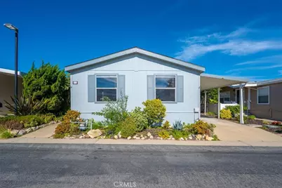 765 Mesa View Dr. #276, Arroyo Grande, CA 93420 - Photo 1