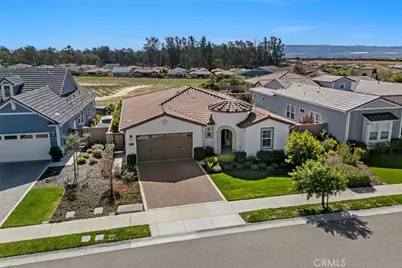 1471 Via Vista, Nipomo, CA 93444 - Photo 1