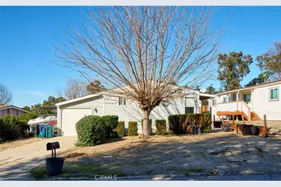 2985 Water View Drive, Paso Robles, CA 93446 - Photo 1