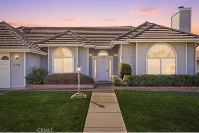 330 Saint Andrews, Santa Maria, CA 93455 - Photo 1