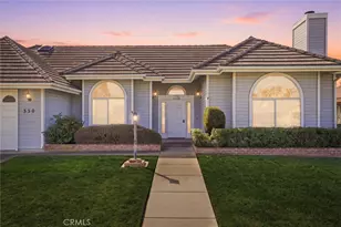 330 Saint Andrews, Santa Maria, CA 93455 - Photo 1