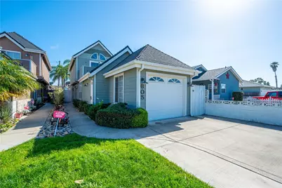 605 Faeh Avenue, Arroyo Grande, CA 93420 - Photo 1