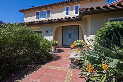 1087 Quail Ridge, Santa Maria, CA 93455 - Photo 1