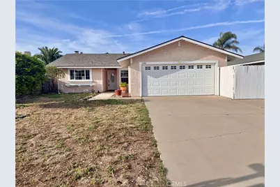 1340 Marie Court, Santa Maria, CA 93454 - Photo 1