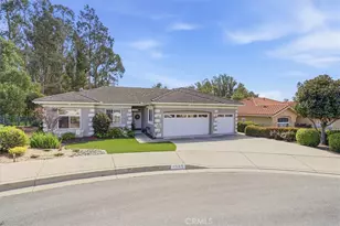 1525 Hogan Ct, Nipomo, CA 93444 - Photo 1