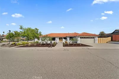 4330 Burlington, Santa Maria, CA 93455 - Photo 1